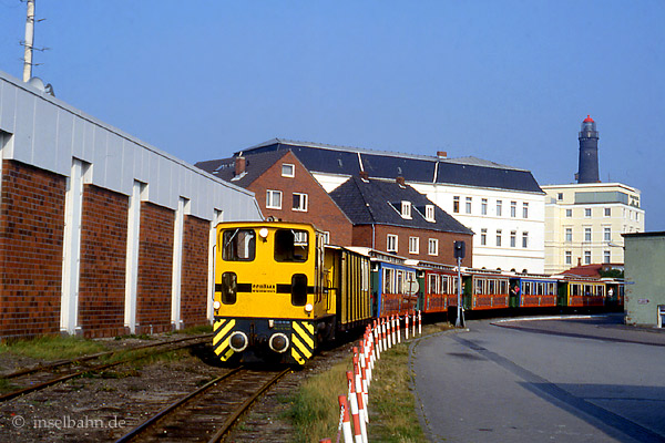 Foto: Christoph Beyer