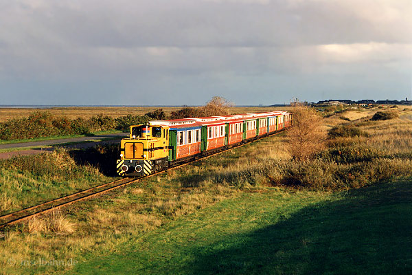 Foto: Martin Kursawe