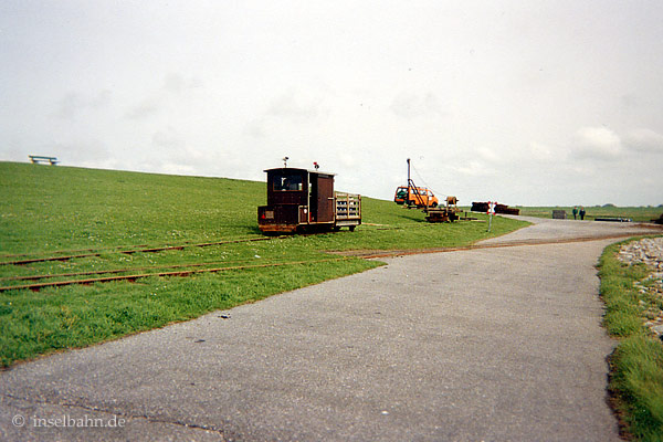 Foto: Martin Freundlich