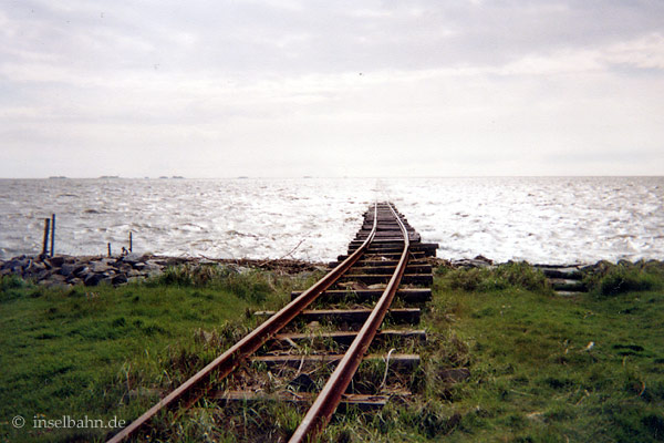 Foto: Martin Freundlich