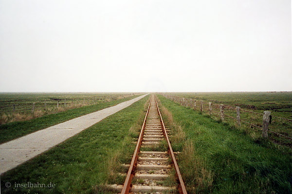 Foto: Martin Freundlich