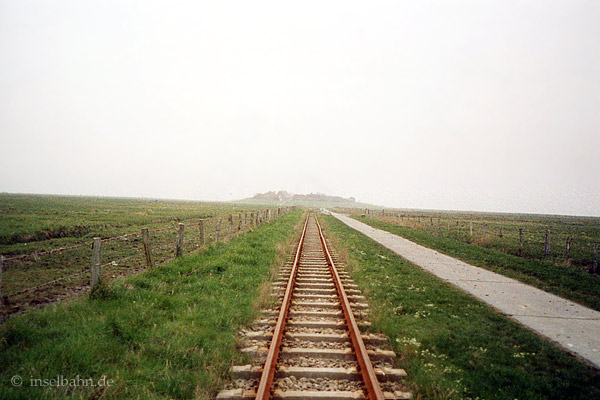 Foto: Martin Freundlich