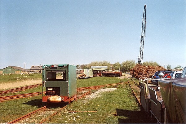 Foto: Martin Kursawe