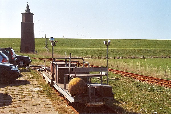 Foto: Martin Kursawe