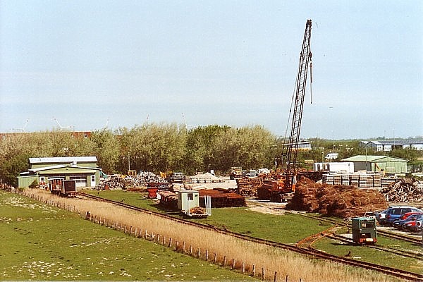 Foto: Martin Kursawe