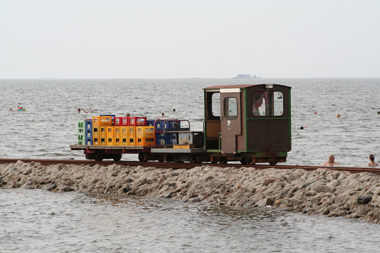 Foto: Gunnar Meisner