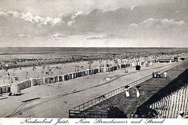Foto: Sammlung Conring