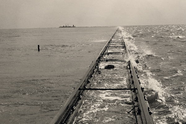 Foto: Sammlung Conring