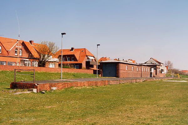 Foto: Martin Kursawe
