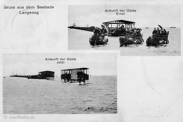 Foto: Sammlung Conring