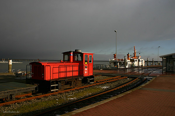 Foto: Christoph Beyer