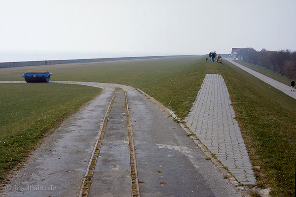 Foto: Malte Werning