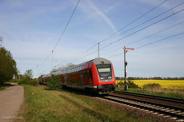 Foto: Peter Wegner