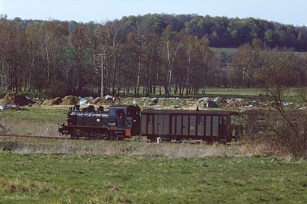Foto: Helmut Philipp