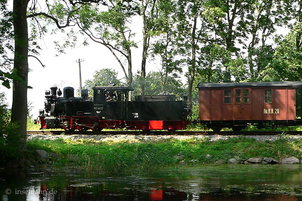 Foto: Rainer Eichhorn