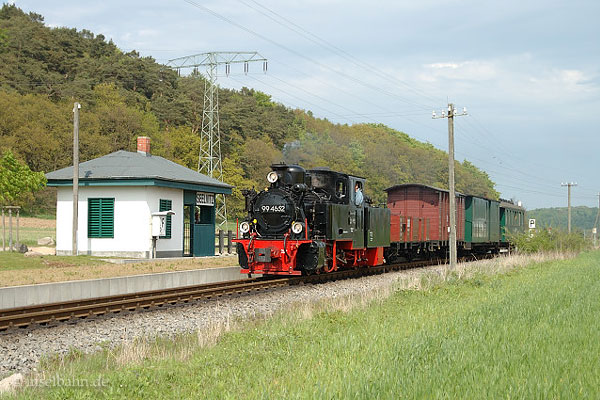 Foto: Andreas Leipoldt