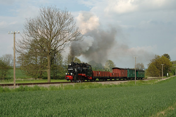 Foto: Andreas Leipoldt
