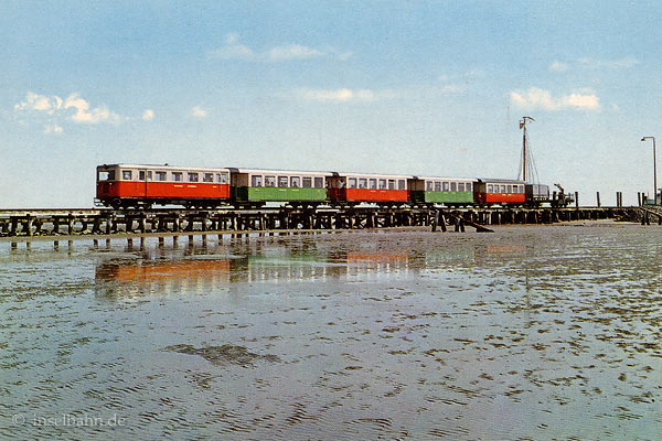 Foto: Sammlung Conring
