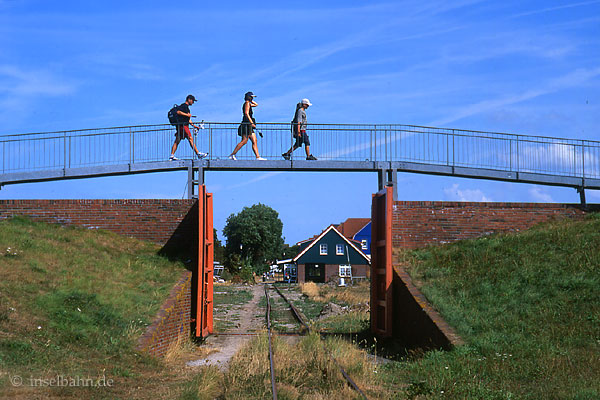 Foto: Malte Werning