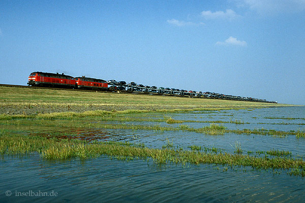 Foto: Albert Schimmelpfennig