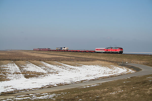 Foto: Gunnar Meisner