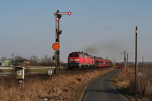 Foto: Gunnar Meisner