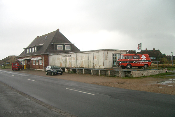 Foto: Christian Weger