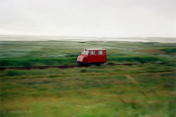 Foto: Axel Tomforde