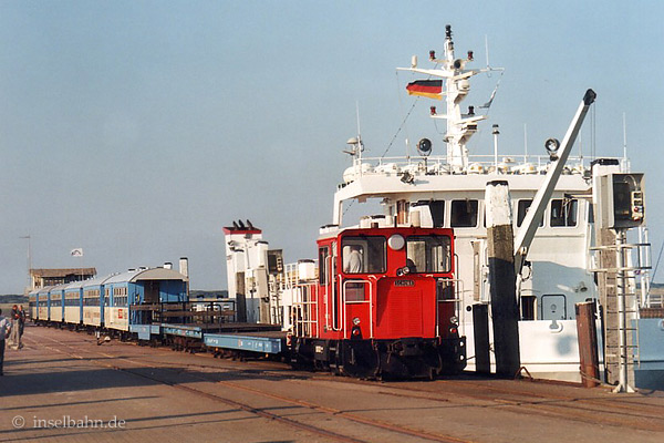 Foto: Martin Kursawe