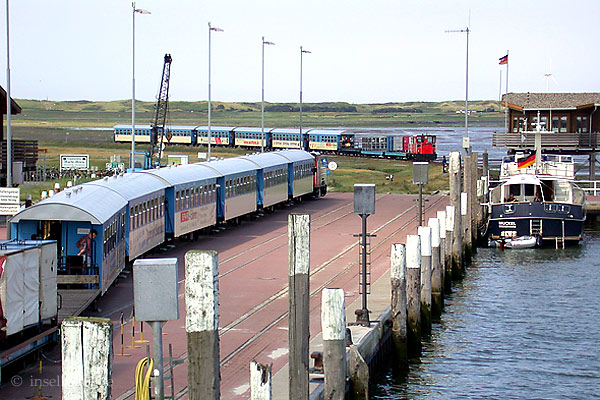 Foto: Detlef Engstfeld