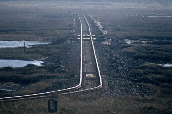 Foto: Erik Kohl