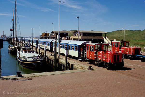 Foto: Albert Schimmelpfennig