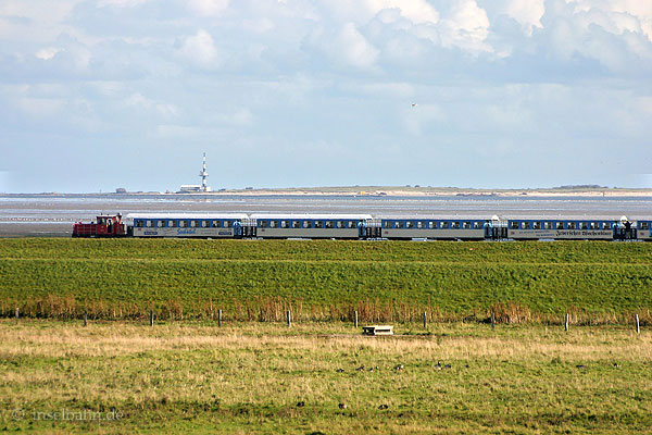 Foto: Erik Kohl