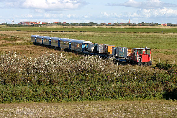 Foto: Erik Kohl