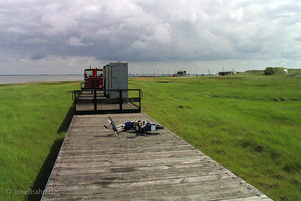 Foto: Erik Kohl