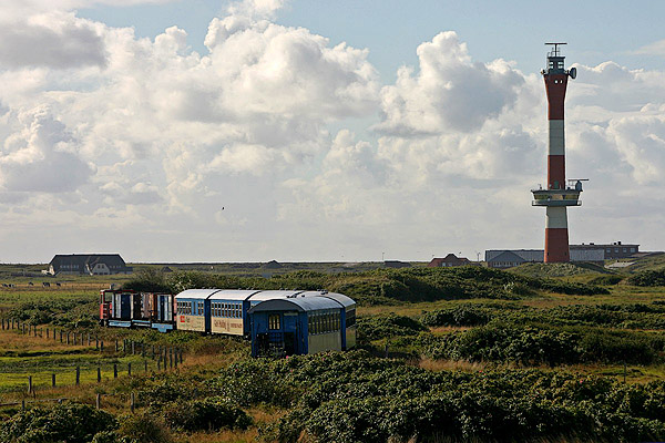 Foto: Erik Kohl