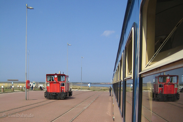 Foto: Axel Mittelberg