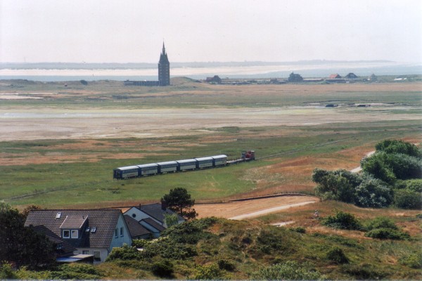 Foto: Martin Kursawe