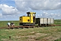 09.08.2013 - Hallig Oland