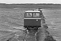 13.09.1980 - Wangerooge