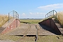 __.07.2014 - Wangerooge