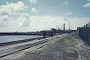 1968 - Hörnum (Sylt), Hafen