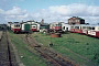 1968 - Westerland (Sylt)