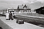 31.08.1957 - Wenningstedt (Sylt)