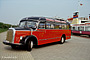 06.2005 - Borkum, Bahnhof Reede