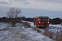 19.12.2009 - Borkum