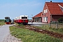 __.07.1980 - Spiekeroog, Dorfbahnhof