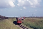 17.06.1972 - Langeoog