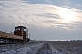 15.01.2013 - Langeoog