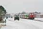 16.01.2013 - Langeoog